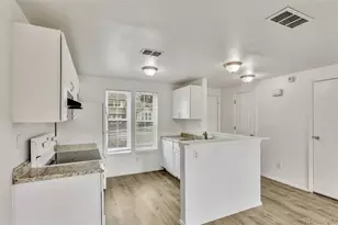 1514 S Ouray Cir, Aurora, CO 80017 - Photo 4