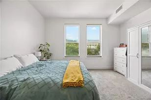 1738 N Franklin Street, Denver, CO 80218 - Photo 16