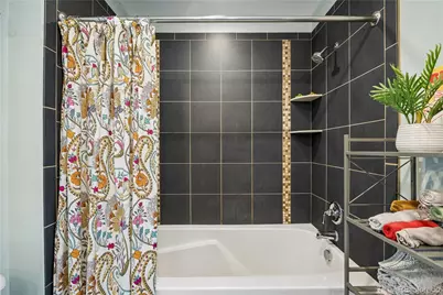 1738 N Franklin Street #3D, Denver, CO 80218 - Photo 20