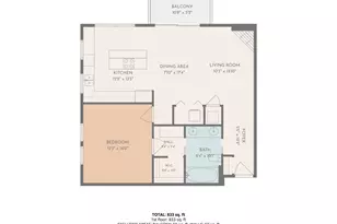 1738 N Franklin Street, Denver, CO 80218 - Photo 30