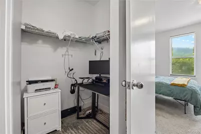 1738 N Franklin Street #3D, Denver, CO 80218 - Photo 24