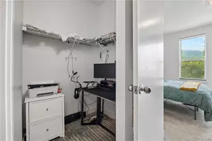 1738 N Franklin Street, Denver, CO 80218 - Photo 24