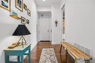 1738 N Franklin Street, Denver, CO 80218 - Photo 28