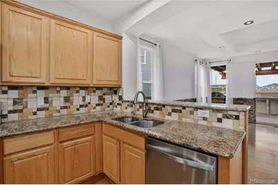 17490 E 104th Place, Commerce City, CO 80022 - Photo 12