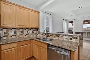 17490 E 104th Pl, Commerce City, CO 80022 - Photo 12