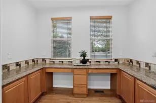 17490 E 104th Pl, Commerce City, CO 80022 - Photo 8