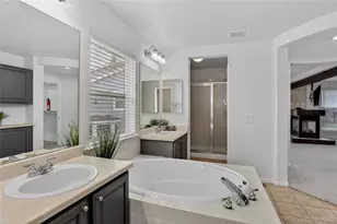 17490 E 104th Pl, Commerce City, CO 80022 - Photo 28