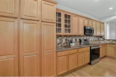17490 E 104th Place, Commerce City, CO 80022 - Photo 10