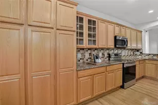 17490 E 104th Pl, Commerce City, CO 80022 - Photo 10