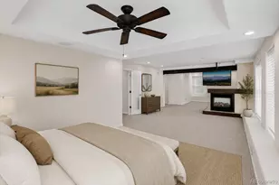17490 E 104th Pl, Commerce City, CO 80022 - Photo 22
