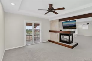 17490 E 104th Pl, Commerce City, CO 80022 - Photo 26