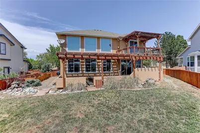 17490 E 104th Place, Commerce City, CO 80022 - Photo 48