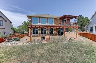 17490 E 104th Pl, Commerce City, CO 80022 - Photo 48