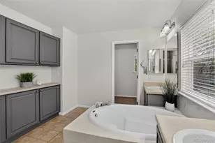17490 E 104th Pl, Commerce City, CO 80022 - Photo 30