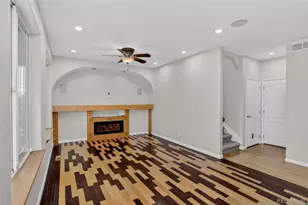 17490 E 104th Pl, Commerce City, CO 80022 - Photo 18