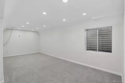 17490 E 104th Place, Commerce City, CO 80022 - Photo 36