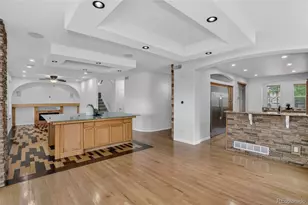 17490 E 104th Pl, Commerce City, CO 80022 - Photo 14