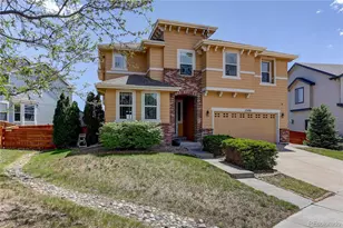 17490 E 104th Pl, Commerce City, CO 80022 - Photo 2