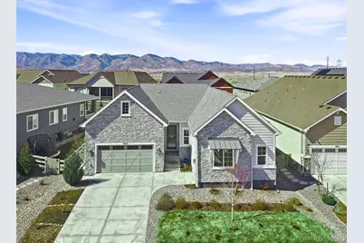 9035 Basalt Lane, Littleton, CO 80125 - Photo 1