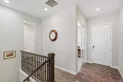 9035 Basalt Lane, Littleton, CO 80125 - Photo 38