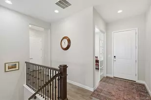 9035 Basalt Ln, Littleton, CO 80125 - Photo 38