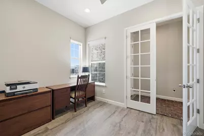 9035 Basalt Lane, Littleton, CO 80125 - Photo 40