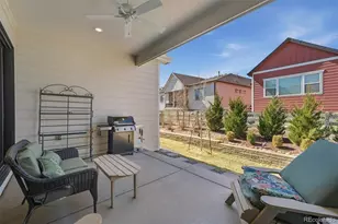 9035 Basalt Ln, Littleton, CO 80125 - Photo 22