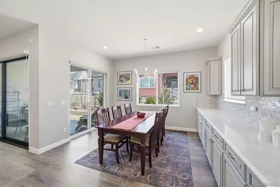9035 Basalt Lane, Littleton, CO 80125 - Photo 10