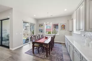 9035 Basalt Ln, Littleton, CO 80125 - Photo 10