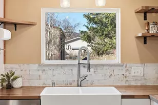 4785 Indiana St, Golden, CO 80403 - Photo 16