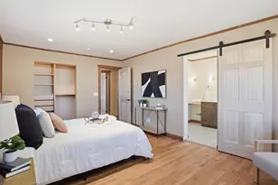 4785 Indiana St, Golden, CO 80403 - Photo 28