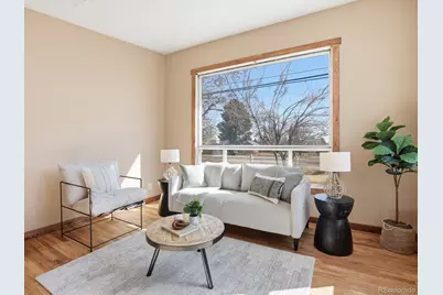 4785 Indiana Street, Golden, CO 80403 - Photo 8