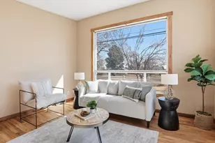 4785 Indiana St, Golden, CO 80403 - Photo 8