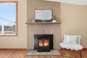 4785 Indiana St, Golden, CO 80403 - Photo 10