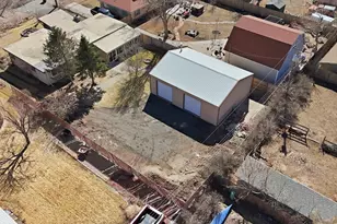 4785 Indiana St, Golden, CO 80403 - Photo 48