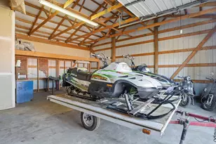 4785 Indiana St, Golden, CO 80403 - Photo 46