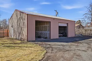 4785 Indiana St, Golden, CO 80403 - Photo 40