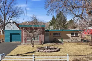 4785 Indiana St, Golden, CO 80403 - Photo 2