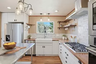 4785 Indiana St, Golden, CO 80403 - Photo 14