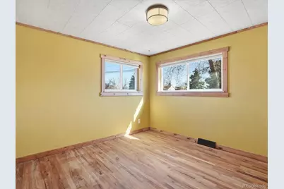 4785 Indiana Street, Golden, CO 80403 - Photo 26