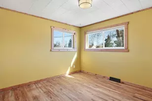 4785 Indiana St, Golden, CO 80403 - Photo 26