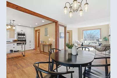 4785 Indiana Street, Golden, CO 80403 - Photo 12