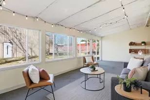 4785 Indiana St, Golden, CO 80403 - Photo 20
