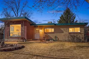 4785 Indiana St, Golden, CO 80403 - Photo 1