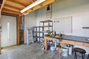 4785 Indiana St, Golden, CO 80403 - Photo 42
