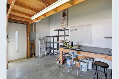 4785 Indiana Street, Golden, CO 80403 - Photo 42