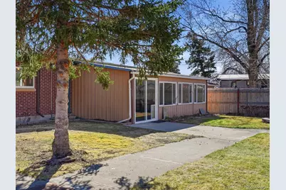 4785 Indiana Street, Golden, CO 80403 - Photo 38