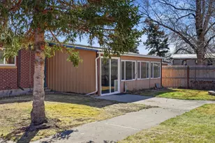 4785 Indiana St, Golden, CO 80403 - Photo 38