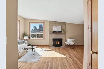 4785 Indiana Street, Golden, CO 80403 - Photo 6