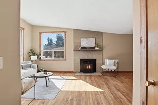 4785 Indiana St, Golden, CO 80403 - Photo 6